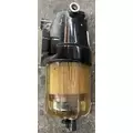 KENWORTH T680 Fuel Filter thumbnail 5