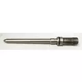 KENWORTH T680 Fuel Injection Parts thumbnail 2