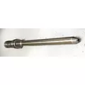 KENWORTH T680 Fuel Injection Parts thumbnail 5