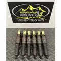 KENWORTH T680 Fuel Injector thumbnail 1