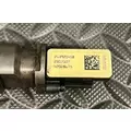 KENWORTH T680 Fuel Injector thumbnail 10