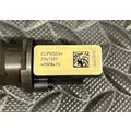 KENWORTH T680 Fuel Injector thumbnail 11