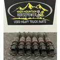 KENWORTH T680 Fuel Injector thumbnail 3