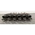 KENWORTH T680 Fuel Injector thumbnail 4