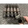 KENWORTH T680 Fuel Injector thumbnail 5