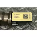 KENWORTH T680 Fuel Injector thumbnail 6