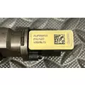 KENWORTH T680 Fuel Injector thumbnail 7