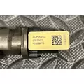 KENWORTH T680 Fuel Injector thumbnail 8