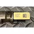 KENWORTH T680 Fuel Injector thumbnail 9