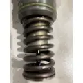 KENWORTH T680 Fuel Injector thumbnail 2