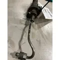 KENWORTH T680 Fuel Injector thumbnail 3