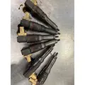 KENWORTH T680 Fuel Injector thumbnail 1