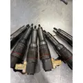 KENWORTH T680 Fuel Injector thumbnail 2