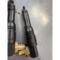 KENWORTH T680 Fuel Injector thumbnail 3