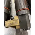 KENWORTH T680 Fuel Injector thumbnail 4