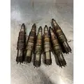 KENWORTH T680 Fuel Injector thumbnail 1