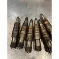 KENWORTH T680 Fuel Injector thumbnail 2