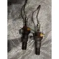 KENWORTH T680 Fuel Pump (Injection) thumbnail 1