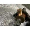 KENWORTH T680 Fuel Pump (Injection) thumbnail 2