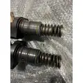 KENWORTH T680 Fuel Pump (Injection) thumbnail 3