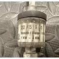 KENWORTH T680 Fuel Pump (Tank) thumbnail 1
