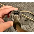 KENWORTH T680 Fuel Pump (Tank) thumbnail 2