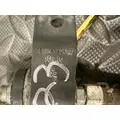 KENWORTH T680 Fuel Pump (Tank) thumbnail 3