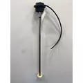 KENWORTH T680 Fuel Sending Unit thumbnail 1