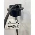 KENWORTH T680 Fuel Sending Unit thumbnail 5