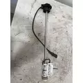 KENWORTH T680 Fuel Sending Unit thumbnail 1