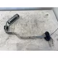 KENWORTH T680 Fuel Sending Unit thumbnail 5