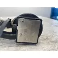 KENWORTH T680 Fuel Sending Unit thumbnail 5