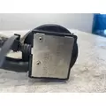 KENWORTH T680 Fuel Sending Unit thumbnail 6