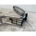 KENWORTH T680 Fuel Sending Unit thumbnail 3