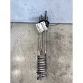 KENWORTH T680 Fuel Sending Unit thumbnail 6