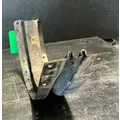 KENWORTH T680 Fuel Tank Brackets thumbnail 4