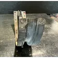 KENWORTH T680 Fuel Tank Brackets thumbnail 3