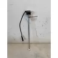 KENWORTH T680 Fuel Tank Sending Unit thumbnail 1