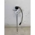 KENWORTH T680 Fuel Tank Sending Unit thumbnail 2