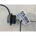 KENWORTH T680 Fuel Tank Sending Unit thumbnail 3
