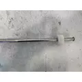 KENWORTH T680 Fuel Tank Sending Unit thumbnail 4
