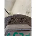 KENWORTH T680 Fuel Tank Sending Unit thumbnail 6