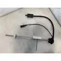 KENWORTH T680 Fuel Tank Sending Unit thumbnail 2