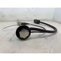 KENWORTH T680 Fuel Tank Sending Unit thumbnail 3