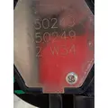 KENWORTH T680 Fuel Tank Sending Unit thumbnail 4