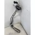 KENWORTH T680 Fuel Tank Sending Unit thumbnail 2
