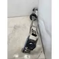 KENWORTH T680 Fuel Tank Sending Unit thumbnail 4