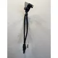 KENWORTH T680 Fuel Tank Sending Unit thumbnail 1