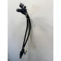KENWORTH T680 Fuel Tank Sending Unit thumbnail 2
