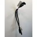 KENWORTH T680 Fuel Tank Sending Unit thumbnail 3